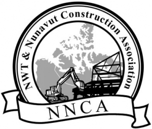 Construction Association